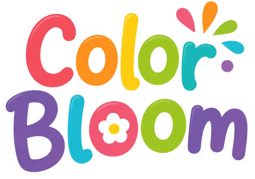 ColorBloom